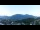 Webcam in Contra, 12.5 km entfernt
