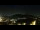 Webcam in Contra, 6.6 km entfernt