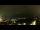Webcam in Contra, 6.6 km