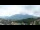 Webcam in Contra, 2.5 mi away