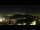 Webcam in Contra, 6.5 mi away
