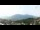 Webcam in Contra, 3.1 mi away