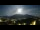 Webcam in Contra, 1.6 mi away