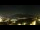 Webcam in Contra, 10.6 km