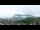 Webcam in Contra, 10.1 mi away