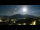 Webcam in Contra, 3.7 mi away