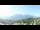 Webcam in Contra, 2.4 km