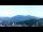 Webcam in Contra, 4.1 mi away