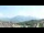 Webcam in Contra, 10.6 km