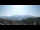 Webcam in Contra, 2.4 km entfernt