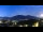 Webcam in Contra, 0.9 mi away