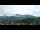 Webcam in Contra, 2.5 km