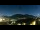 Webcam in Contra, 16.7 km