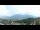 Webcam in Contra, 1.6 mi away