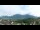 Webcam in Contra, 3.8 km