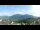 Webcam in Contra, 3.8 km
