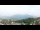 Webcam in Contra, 3.8 km