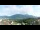 Webcam in Contra, 5.2 mi away