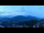 Webcam in Contra, 2.5 mi away