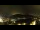 Webcam in Contra, 13.7 km