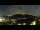 Webcam in Contra, 5.3 km