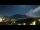 Webcam in Contra, 0.9 mi away