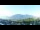 Webcam in Contra, 2.4 km entfernt
