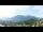 Webcam in Contra, 6.6 km entfernt