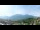 Webcam in Contra, 0.9 mi away