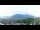 Webcam in Contra, 6.7 km