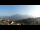 Webcam in Contra, 10.6 km entfernt