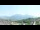 Webcam in Contra, 0.9 mi away