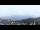 Webcam in Contra, 6.7 km