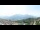 Webcam in Contra, 2.4 km