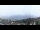 Webcam in Contra, 3.8 km