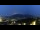Webcam in Contra, 5.9 km entfernt