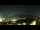 Webcam in Contra, 2.2 mi away