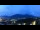 Webcam in Contra, 3.1 mi away
