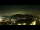 Webcam in Contra, 2.4 km