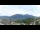 Webcam in Contra, 5.9 km