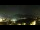 Webcam in Contra, 0.9 mi away