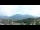 Webcam in Contra, 0.9 mi away