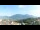 Webcam in Contra, 2.2 mi away