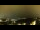 Webcam in Contra, 26.1 km