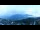 Webcam in Contra, 6.6 km entfernt