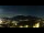 Webcam in Contra, 8.1 km
