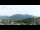 Webcam in Contra, 10.1 mi away