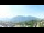 Webcam in Contra, 26.1 km