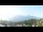 Webcam in Contra, 2.5 mi away