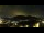 Webcam in Contra, 6.7 km entfernt